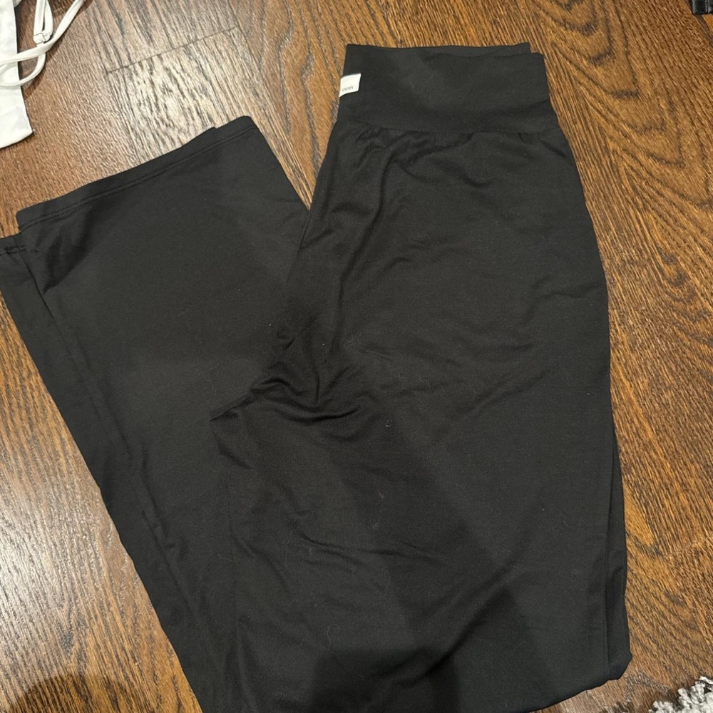 Vuori Flare Leggings